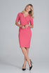 Daydress model 162426